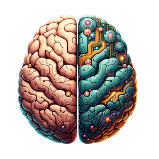 ALG4RVIO Studies Logo