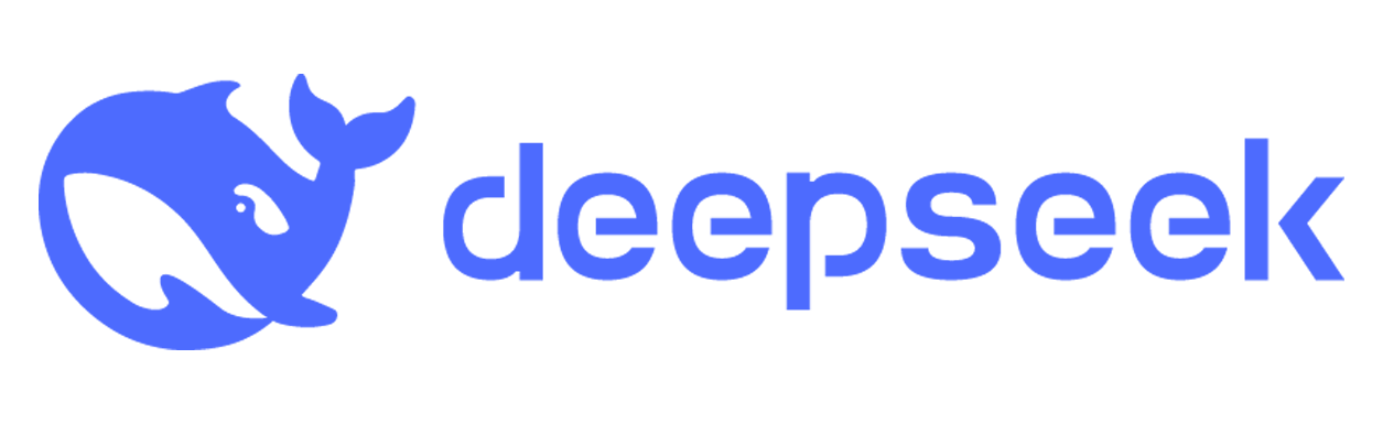 DeepSeek